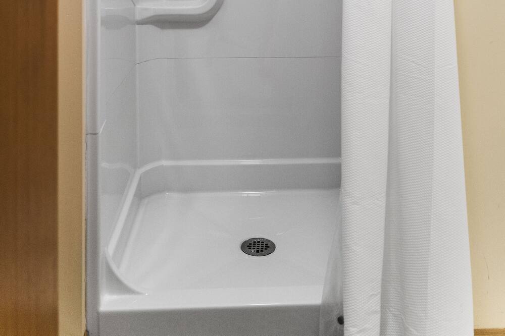 Photo of Bathroom in Colchester