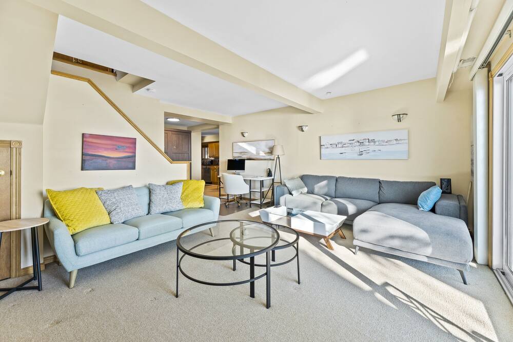 Photo of Livingroom in Colchester