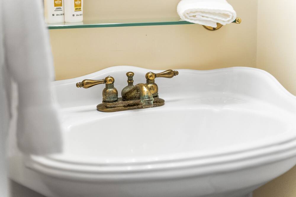 Photo of Bathroom in Colchester