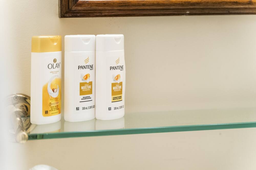 Photo of Bathroom in Colchester