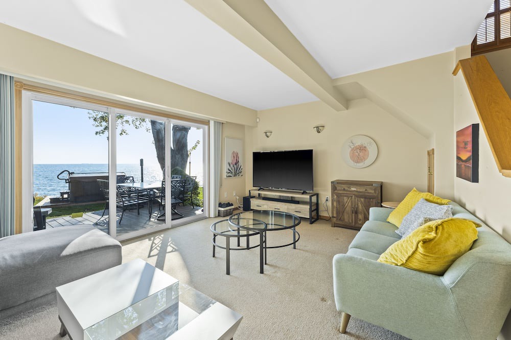 Photo of Livingroom in Colchester
