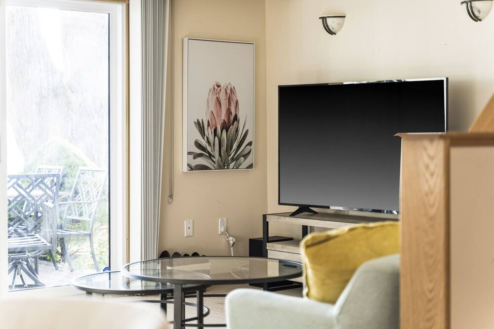 Photo of Livingroom in Colchester