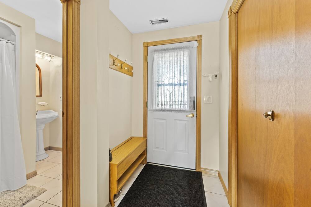 Photo of Bedroom in Colchester