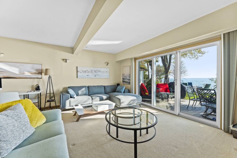 Photo of Livingroom in Colchester