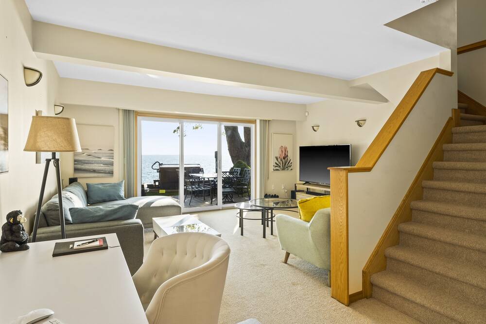 Photo of Livingroom in Colchester