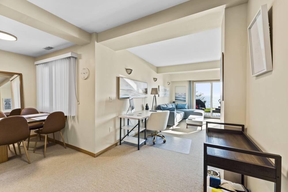 Photo of Bedroom in Colchester