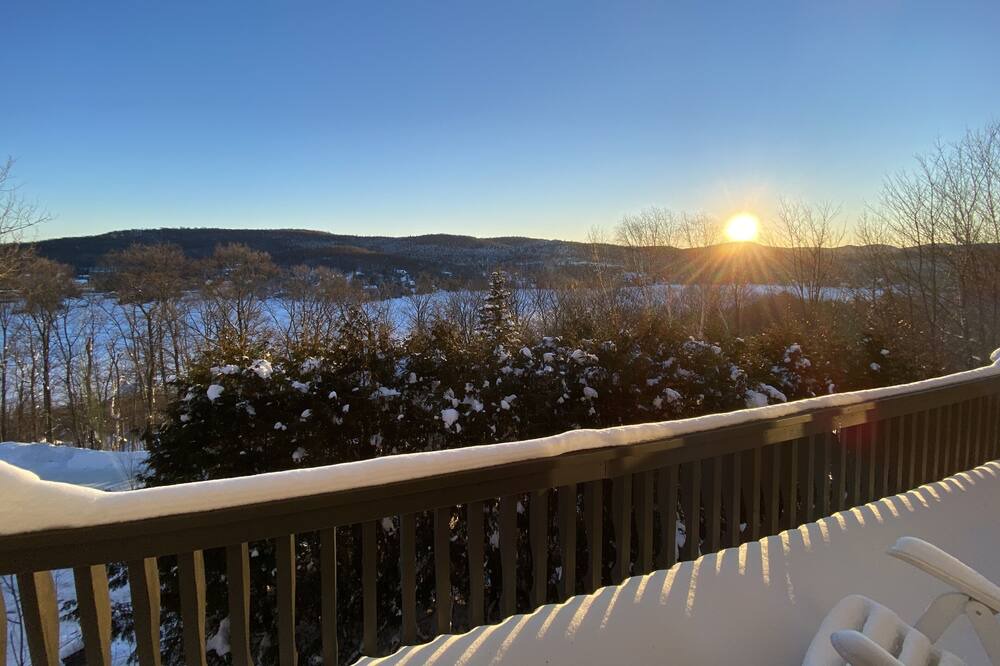 Photo of Others in Sainte-Agathe-des-Monts