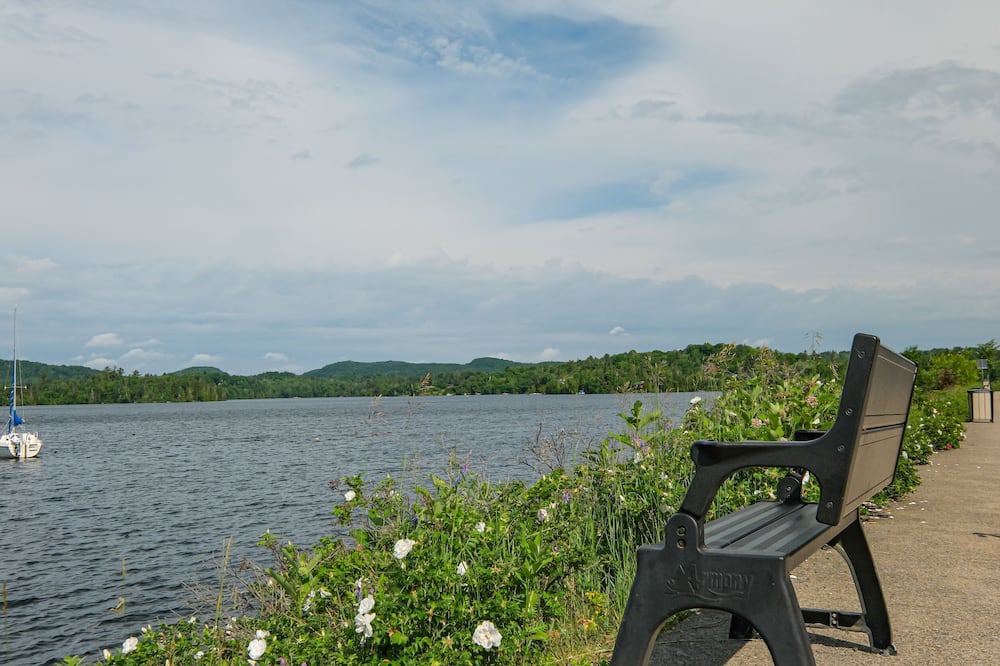 Photo of Others in Sainte-Agathe-des-Monts