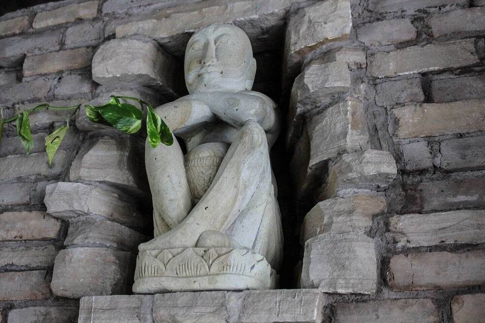 Photo of Others in Sainte-Lucie-des-Laurentides