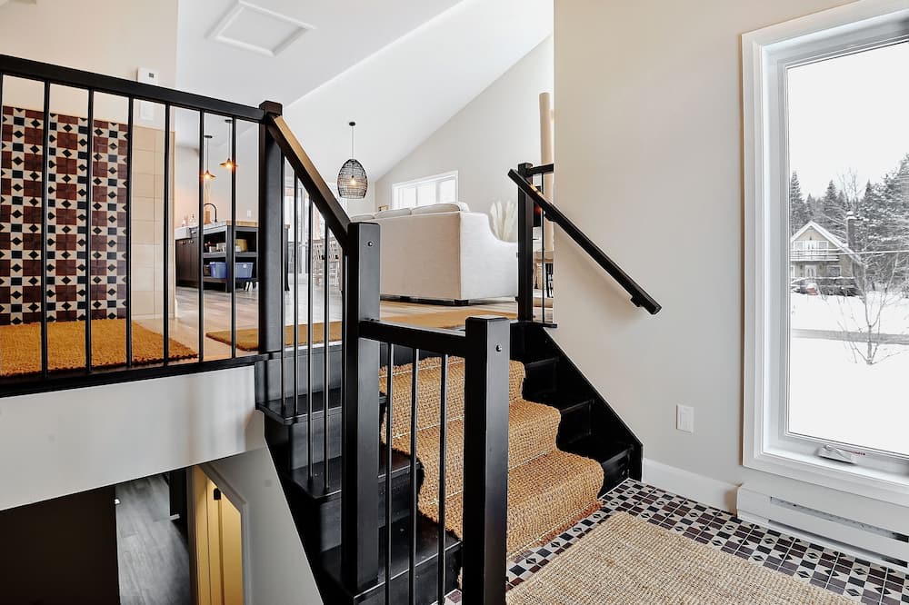 Photo of Bedroom in Stoneham