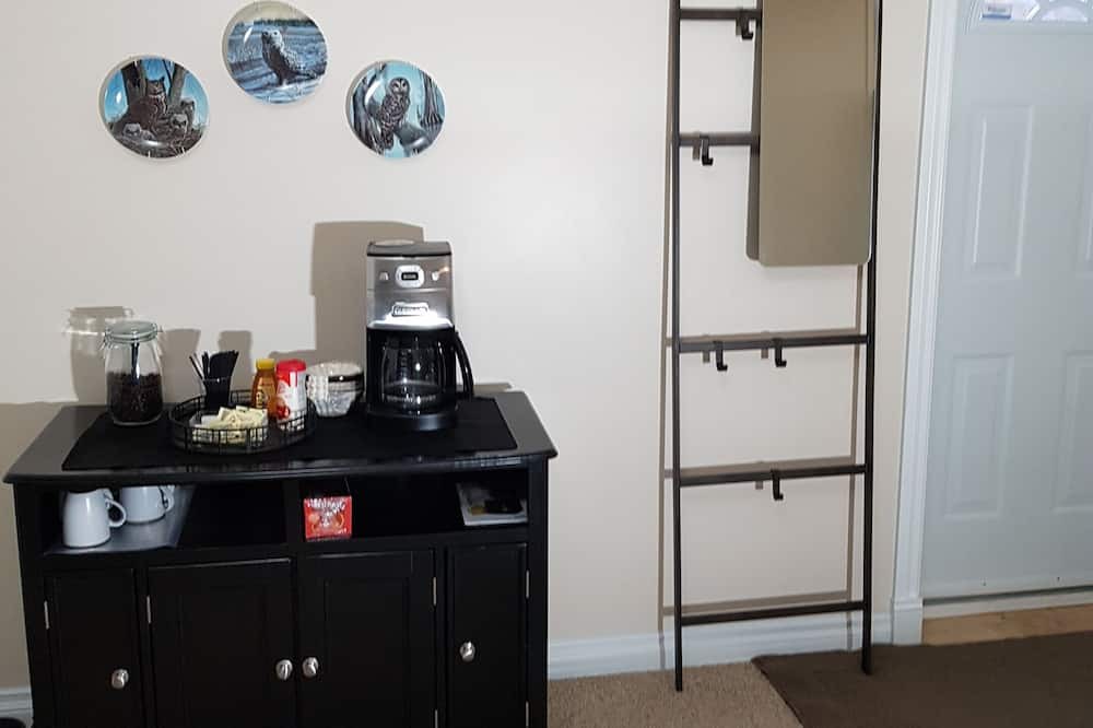 Photo of Bedroom in Spruce Grove