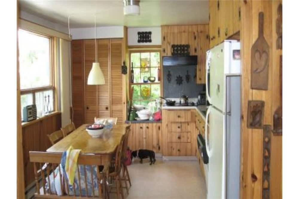 Photo of Kitchen in Sutton