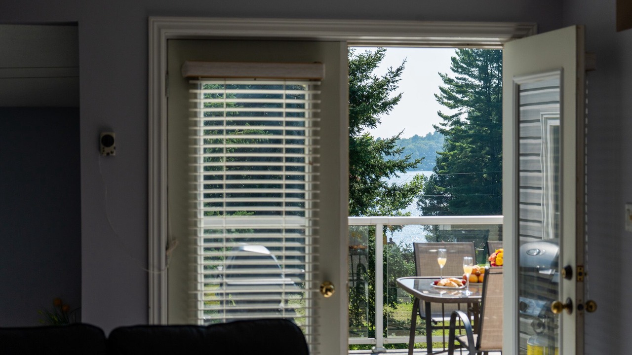 Photo of Outdoor in Muskoka Lakes