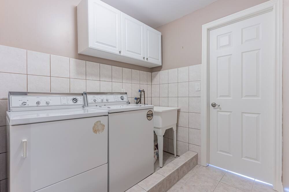 Photo of Kitchen in Alcona