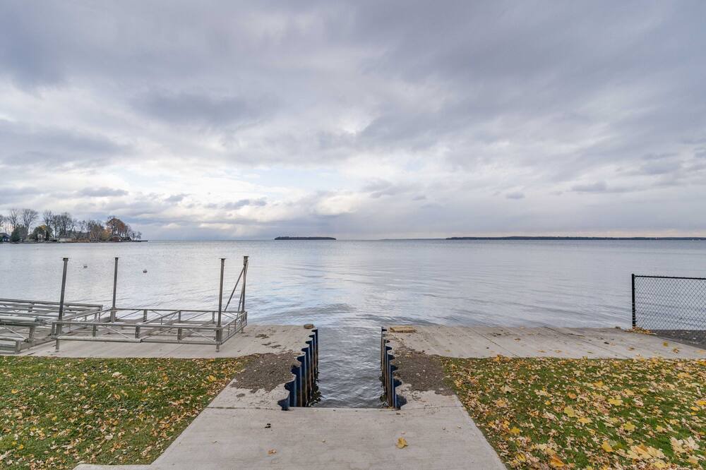 Photo of Outdoor in Alcona