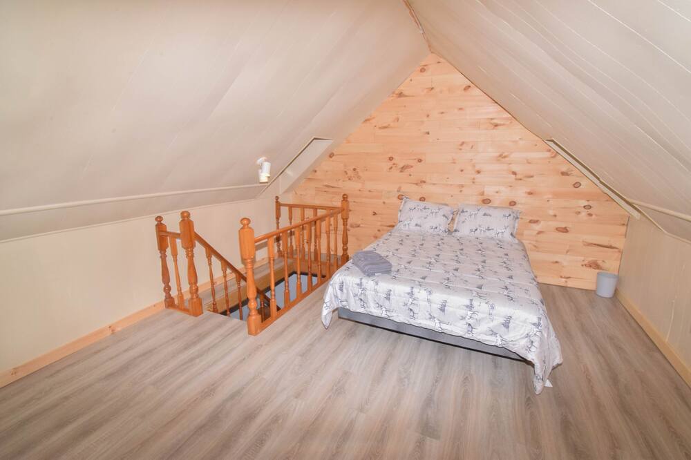 Photo of Bedroom in Amherst