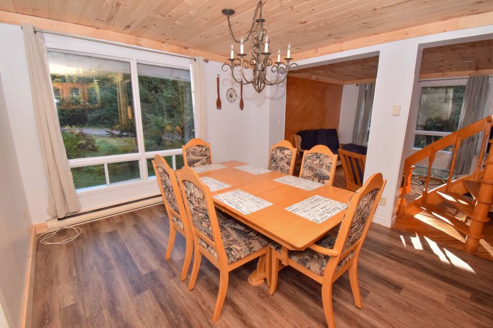 Photo of Kitchen in Amherst