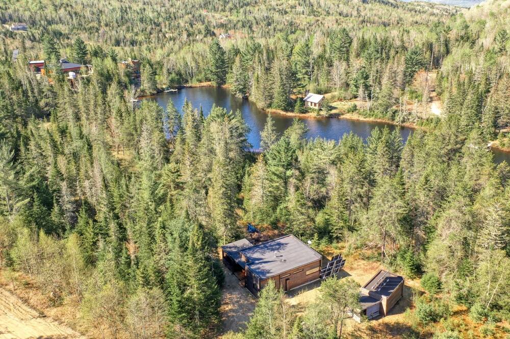 Photo of Outdoor in Saint Come