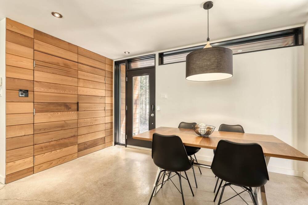 Photo of Bedroom in Saint Come