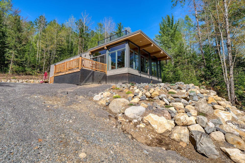 Photo of Outdoor in Saint Come