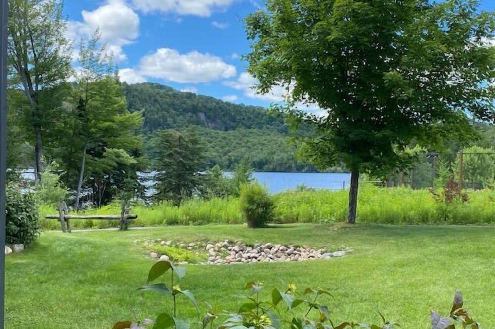 Photo of Others in Lac Superieur Village