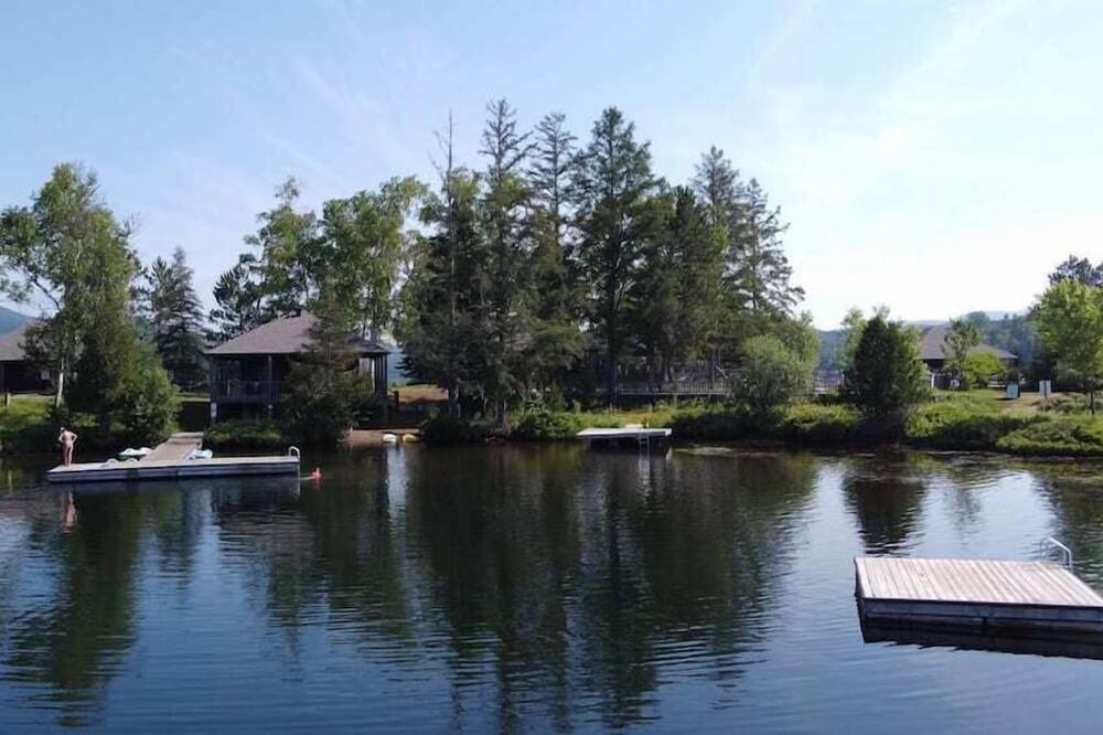 Photo of Others in Lac Superieur Village