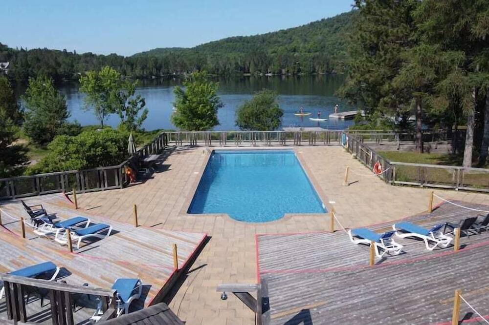 Photo of Others in Lac Superieur Village
