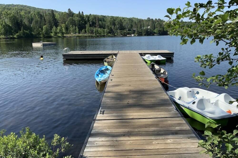 Photo of Others in Lac Superieur Village