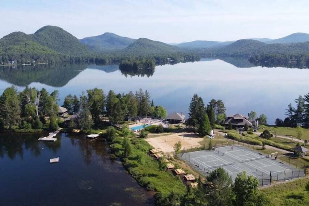 Photo of Others in Lac Superieur Village