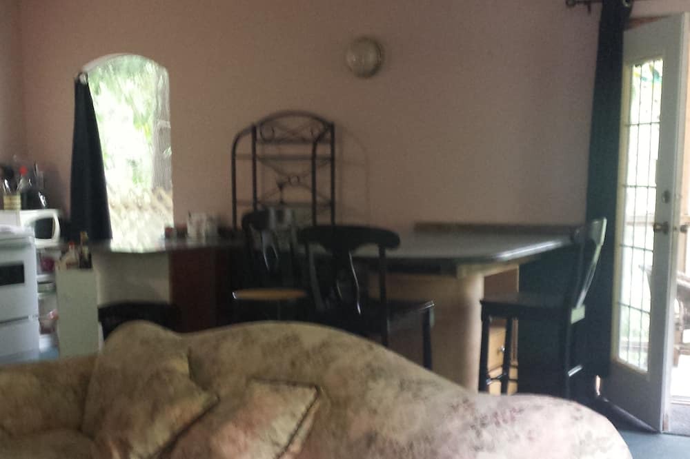Photo of Bedroom in Shawnigan Lake