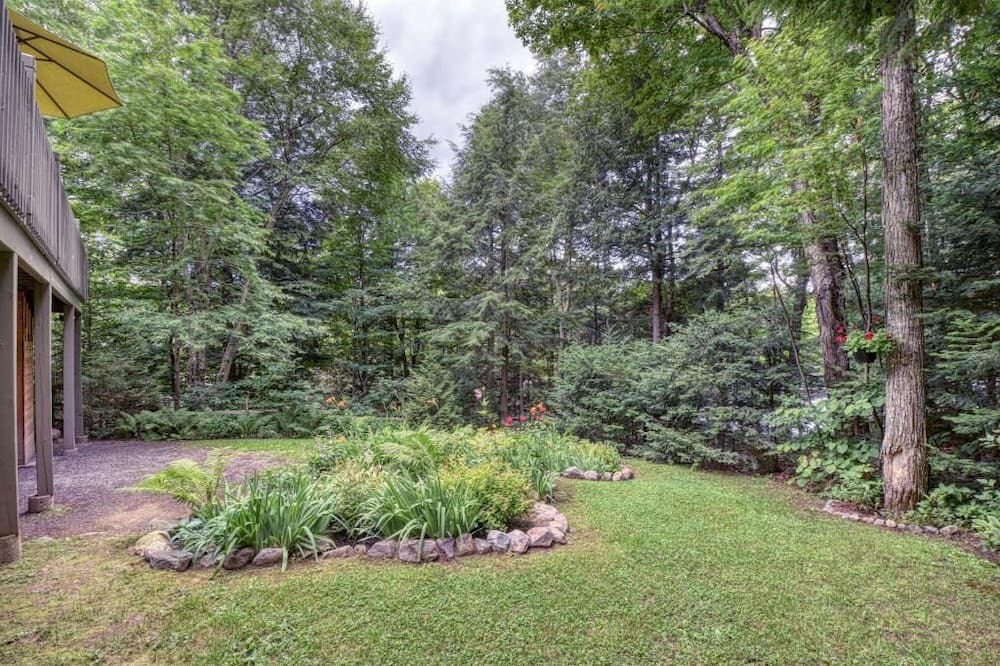 Photo of Outdoor in Gore