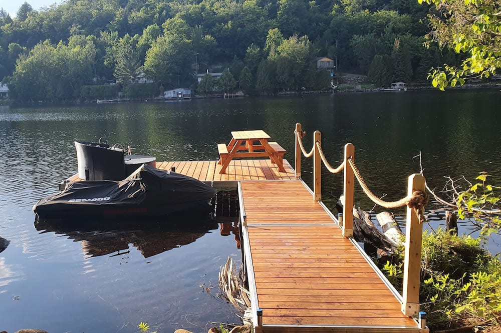 Photo of Outdoor in Wentworth-Nord