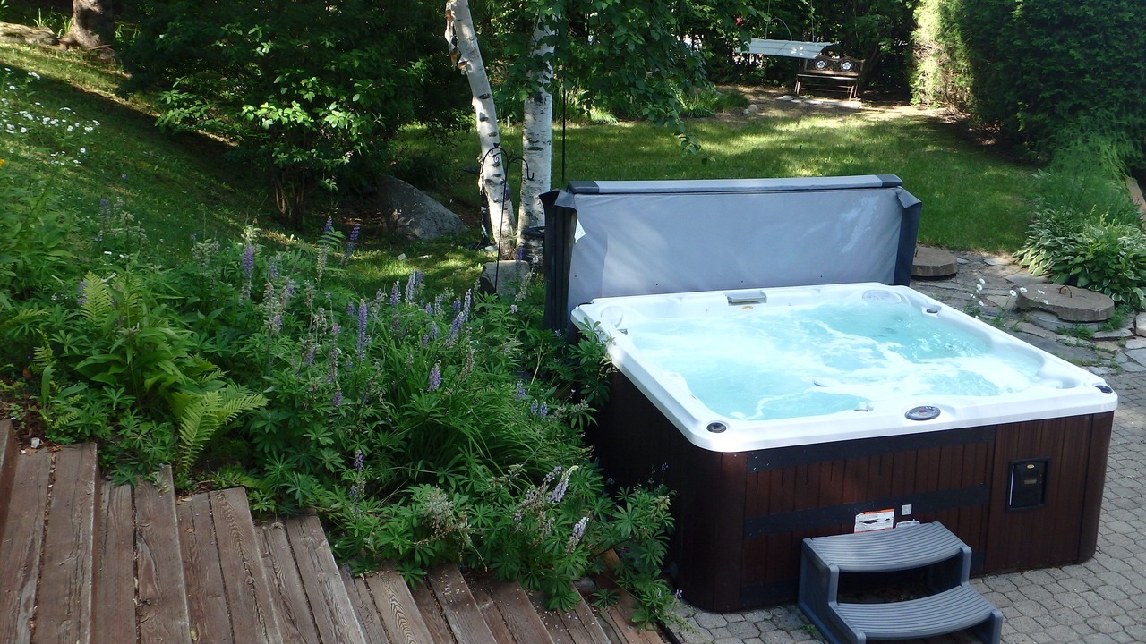 Photo of Outdoor in Huberdeau