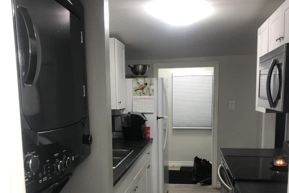 Photo of Kitchen in Laurentian Valley