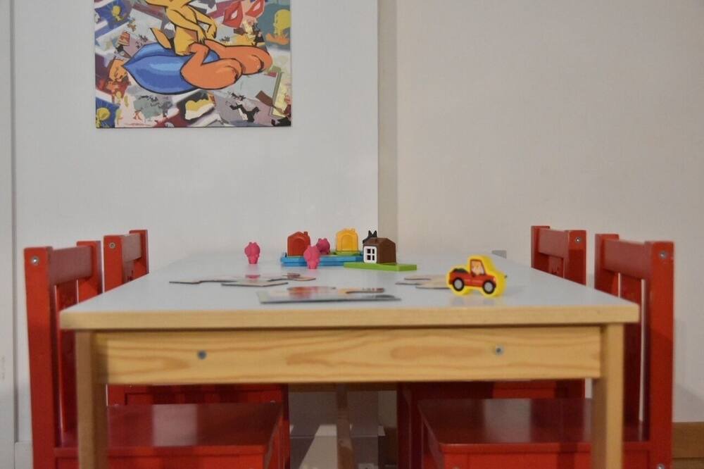 Photo of Kitchen in St-Adolphe-d'Howard