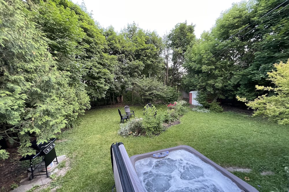 Photo of Outdoor in Fort Erie