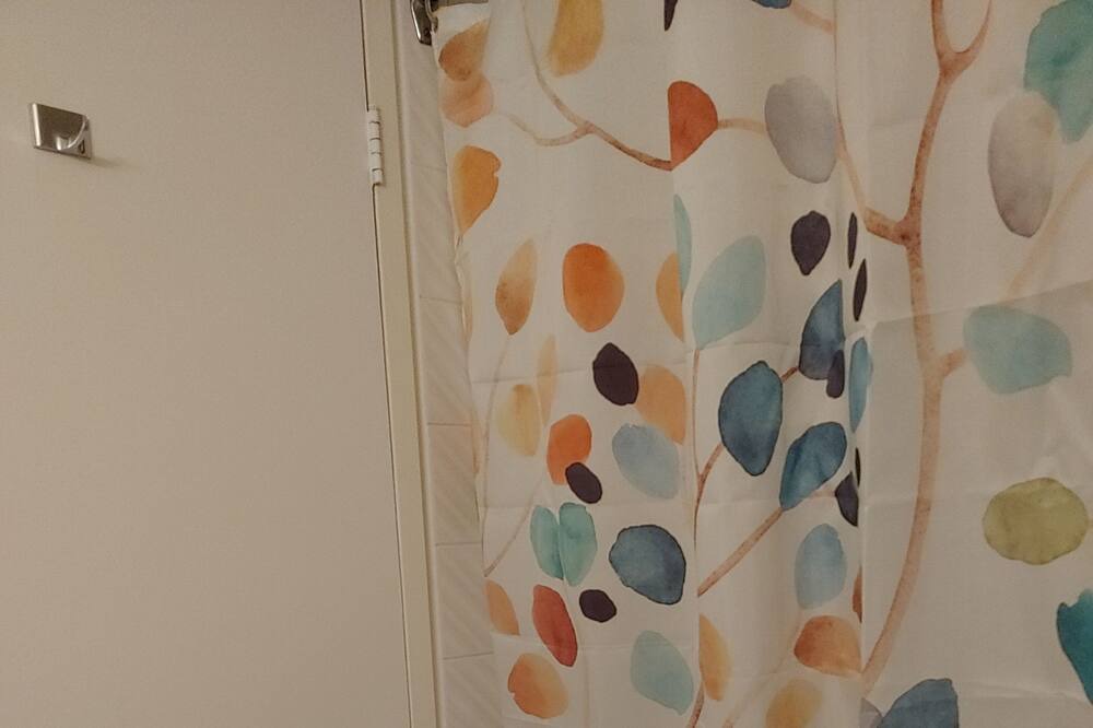 Photo of Bathroom in Shaughnessy Village