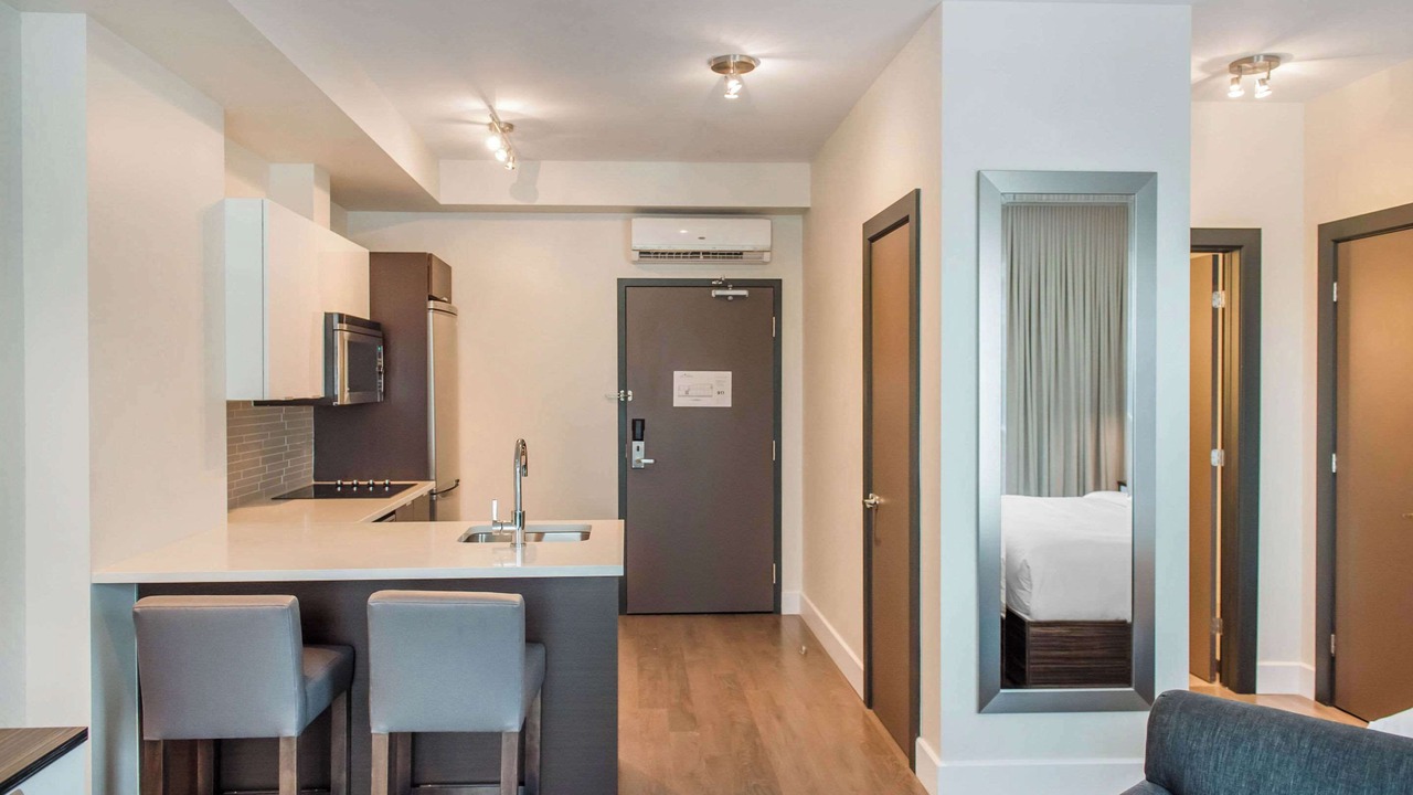 Photo of Bedroom in Hull