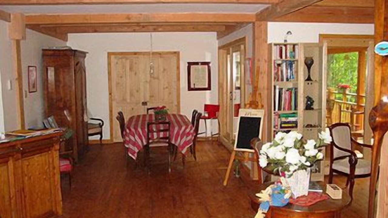 Photo of Others in Mont-Tremblant