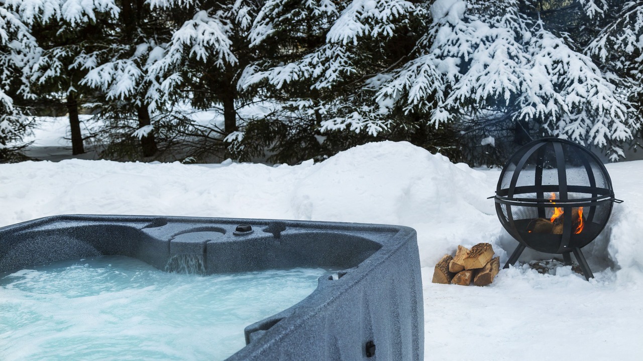 Photo of Outdoor in Mont-Tremblant