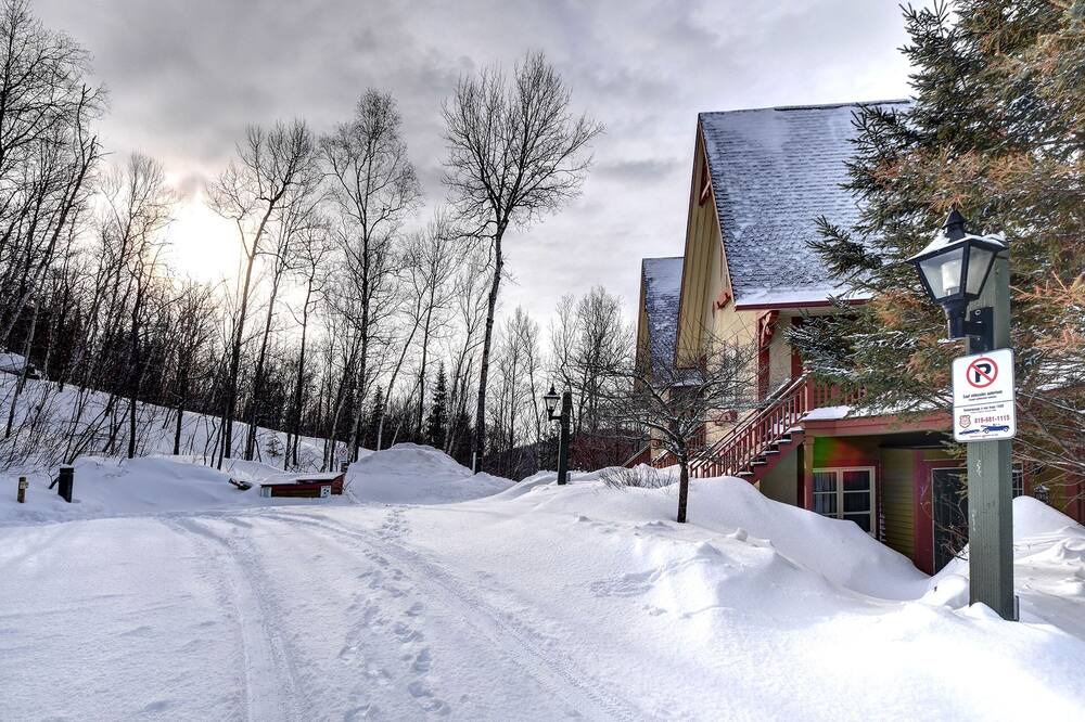 Photo of Others in Mont-Tremblant