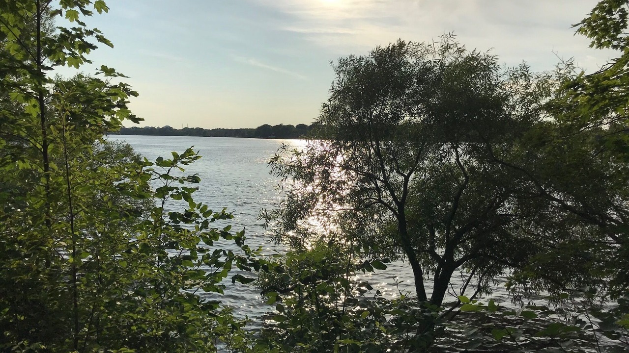 Photo of Others in Ahuntsic