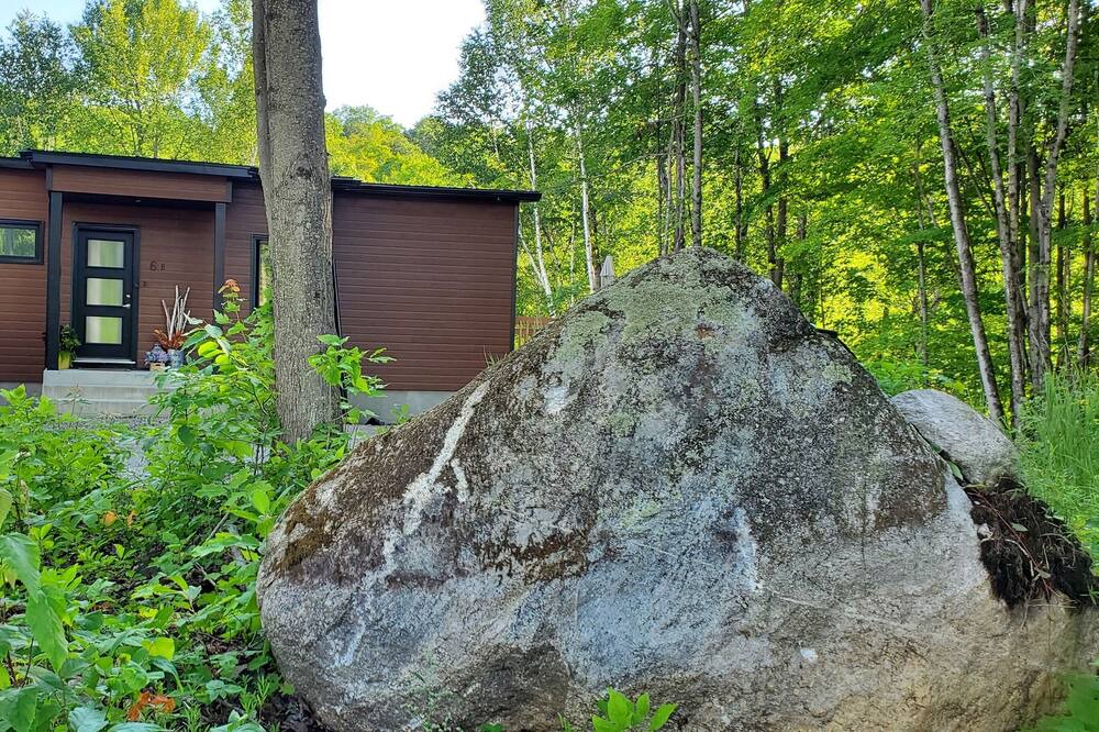 Photo of Others in Val-des-Monts
