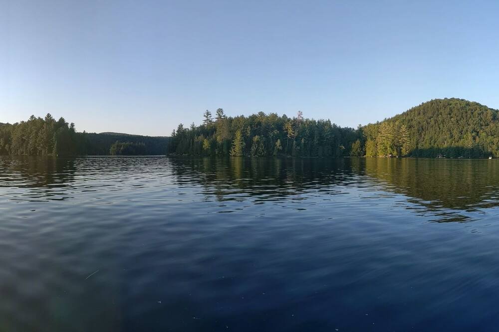 Photo of Outdoor in Barkmere