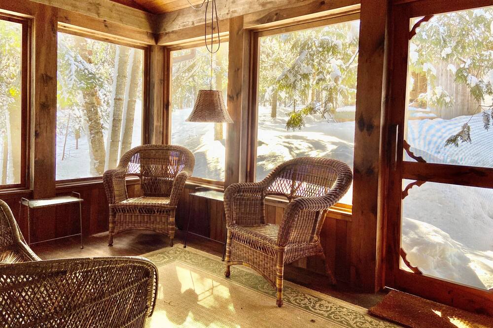 Photo of Livingroom in Barkmere