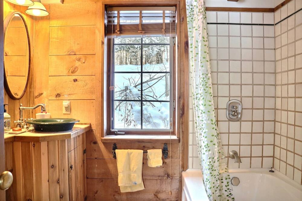 Photo of Bathroom in Barkmere
