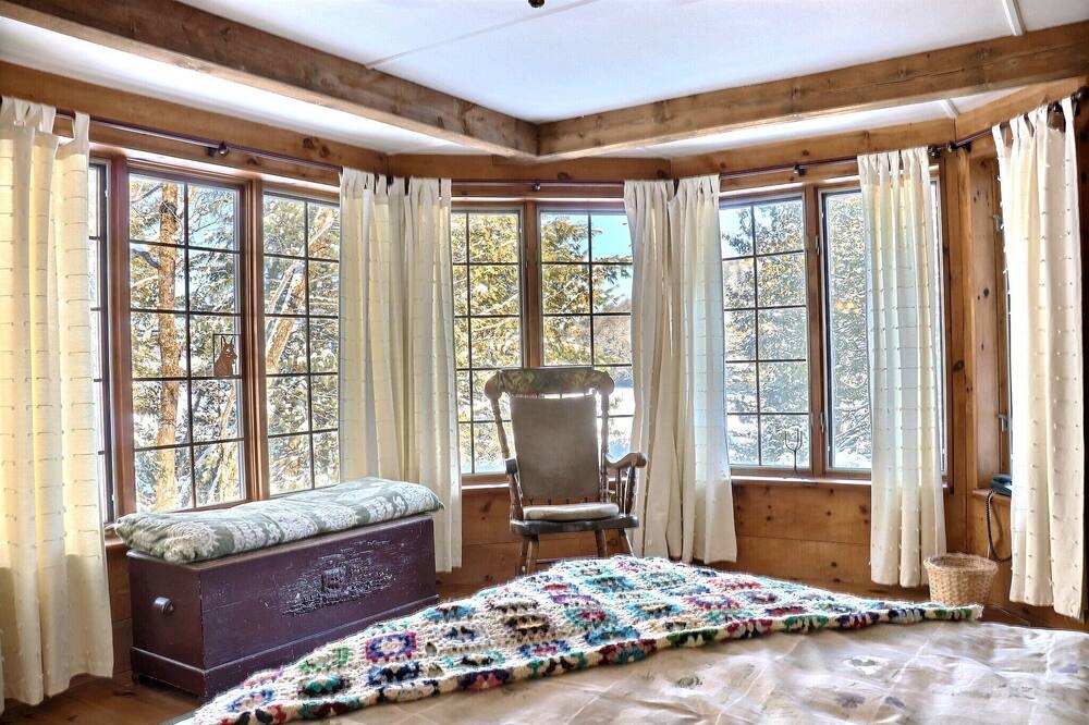 Photo of Bedroom in Barkmere