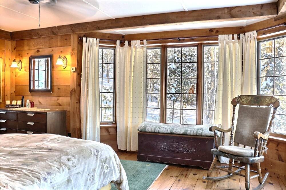 Photo of Bedroom in Barkmere