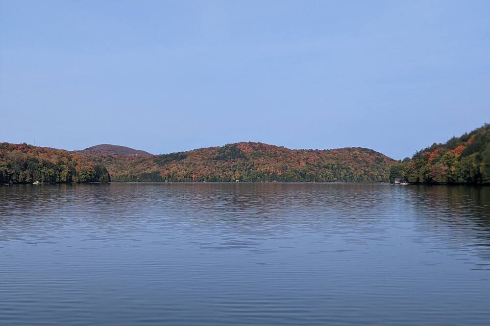 Photo of Outdoor in Barkmere