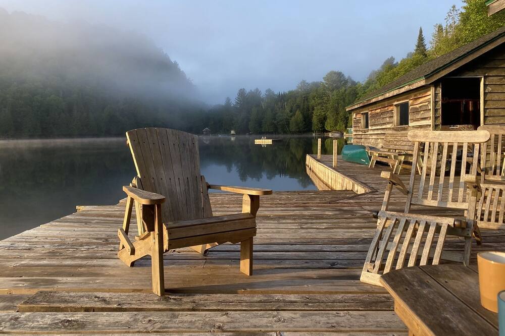 Photo of Outdoor in Barkmere